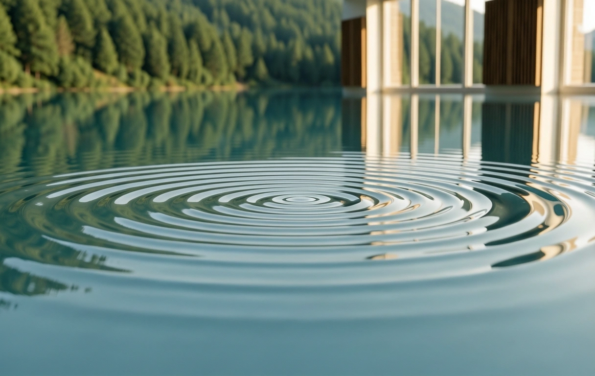 Immersione Naturale